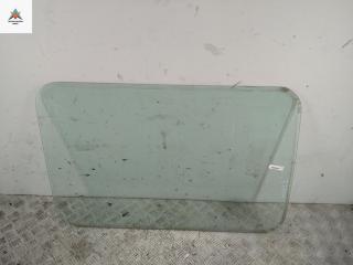 стекло (иные) Fiat Ducato 2 поколение [рестайлинг] 2005, 2.8 л., дизель, МКПП, синий, микроавтобус