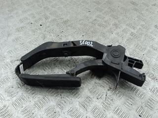педаль Mercedes-Benz C W203 2002, 2.2 л., дизель, МКПП, серый, седан, 2113000404