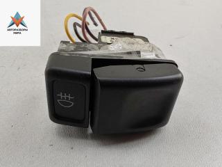 кнопка противотуманных фар Volvo 850 1 поколение [рестайлинг] 1996, 2.5 л., дизель, МКПП, серый, универсал, 912826996