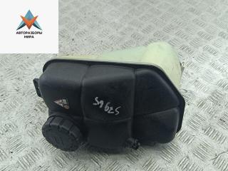 бачок расширительный Mercedes-Benz E-Класс W211/S211 [рестайлинг] 2006, 2.2 л., дизель