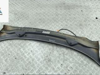 дождевик Opel Corsa D 2009, 1.2 л., бензин, МКПП, жёлтый, хетчбэк 3 дв., 13203618