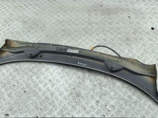 дождевик Opel Corsa D 2009, 1.2 л., бензин, МКПП, жёлтый, хетчбэк 3 дв., 13203618