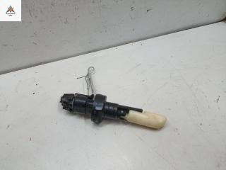 датчик уровня омывающей жидкости Opel Zafira 1 поколение (A) [рестайлинг] 2004, 2.2 л., бензин, АКПП, синий, минивэн, 90346055