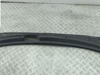 дождевик Opel Vectra C 2002, 1.6 л., бензин, МКПП, серый, седан