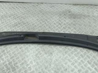 дождевик Opel Vectra C 2002, 1.6 л., бензин, МКПП, серый, седан