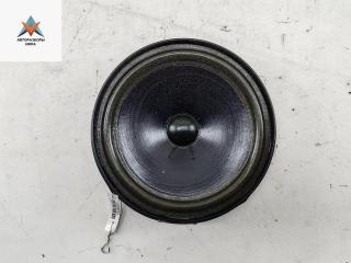 динамик двери Volkswagen Passat B5 1997, 1.6 л., бензин, МКПП, серый, седан, 3B0035411A