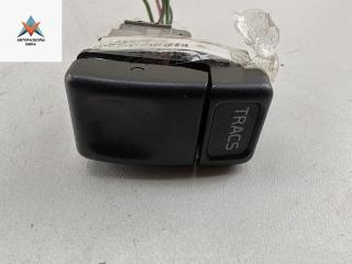 кнопка (выключатель) Volvo 850 1 поколение [рестайлинг] 1996, 2.5 л., дизель, МКПП, серый, универсал, 914860096W07K