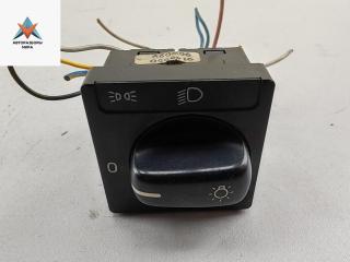 переключатель света Volvo 850 1 поколение [рестайлинг] 1996, 2.5 л., дизель, МКПП, серый, универсал, 914885096