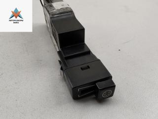 кнопка (выключатель) Volvo 850 1 поколение [рестайлинг] 1996, 2.5 л., дизель, МКПП, серый, универсал, 916246796