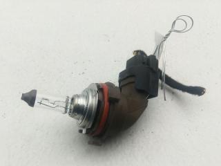 Патрон лампы фары Opel Astra G 1998, 1.6 л., бензин, МКПП, серый, хетчбэк 5 дв., 150654