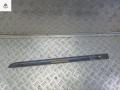 молдинг двери задней правой Opel Vectra C 2002, 1.8 л., бензин, МКПП, серый, седан, 90586910 - фото №2
