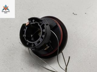 Патрон лампы указателя поворота Opel Vectra C 2002, 2.2 л., бензин, МКПП, серый, седан