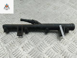 топливная рампа Lancia Zeta 1 поколение 2001, 2.0 л., бензин, АКПП, серый, минивэн, 9628084680