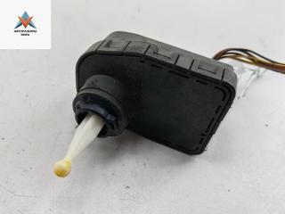 корректор фар Opel Omega B [рестайлинг] 2001, 2.6 л., бензин, МКПП, серый, универсал, 90565805