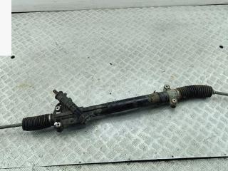 рулевая рейка IVECO Daily 4 поколение 2008, 2.3 л., дизель, АКПП, белый, микроавтобус, A0005149