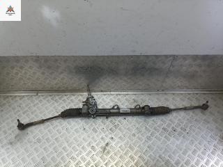 рулевая рейка Opel Zafira 2 поколение (B) 2007, 2.2 л., бензин, МКПП, серый, минивэн, 13127081