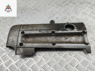 декоративная крышка двигателя Lancia Zeta 1 поколение 2001, 2.0 л., бензин, АКПП, серый, минивэн, 9637394480