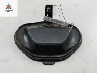 крышка фары Opel Vectra C 2002, 1.6 л., бензин, МКПП, серый, седан, 30-442-1129