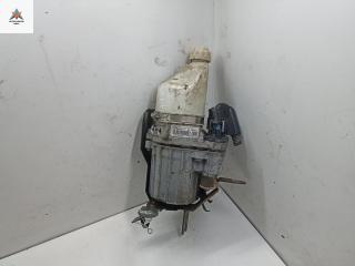 Насос гидроусилителя руля Opel Zafira 2 поколение (B) 2007, 2.2 л., бензин, МКПП, серый, минивэн, 13192897