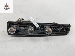 Плата фонаря заднего правого Opel Astra G 2002, 1.6 л., бензин, МКПП, серый, универсал, 393204
