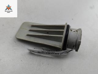 Патрон лампы указателя поворота Opel Corsa C [рестайлинг] 2005, 1.0 л., бензин, МКПП, серый, хетчбэк 3 дв.