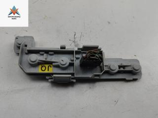 Плата фонаря заднего правого Opel Vectra C 2002, 1.6 л., бензин, МКПП, серый, седан, 520922