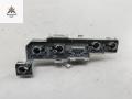 Плата фонаря заднего правого Opel Vectra C 2002, 1.6 л., бензин, МКПП, серый, седан, 520922 - фото №2