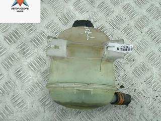 бачок расширительный Renault Scenic 1 поколение [рестайлинг] 2001, 1.6 л., бензин, 8200060424