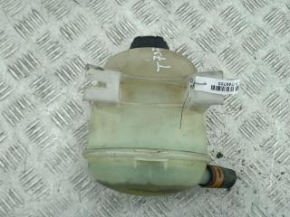 бачок расширительный Renault Scenic I 2001, 1.6 л., бензин, 8200060424