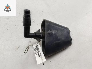 форсунка омывателя фары Opel Zafira 1 поколение (A) [рестайлинг] 2004, 2.2 л., бензин, АКПП, синий, минивэн