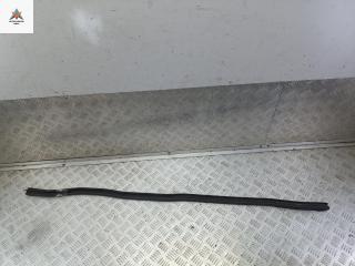 уплотнитель Opel Astra G 1999, 2.0 л., бензин, МКПП, чёрный, универсал