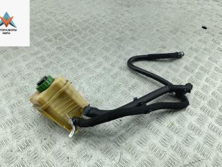 Бачок гидроусилителя Audi Q7 4L [рестайлинг] 2011, 3.0 л., бензин, 7L6422373B