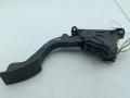 педаль Ford Focus 2 поколение 2005, 1.6 л., i, бензин, МКПП, чёрный, хетчбэк 5 дв., 4M519F836AH - фото №3