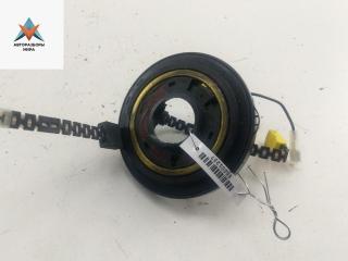 шлейф руля Volkswagen Passat B4 1996, универсал, 1H0959653