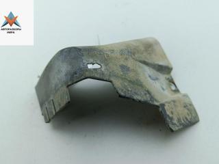 заглушка порога Opel Astra G 1999, 1.6 л., бензин, МКПП, зелёный, хетчбэк 5 дв., 90560747