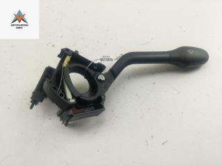 переключатель дворников Volkswagen Passat B4 1996, 1.9 л., дизель, МКПП, зелёный, универсал, 1H6953503AA