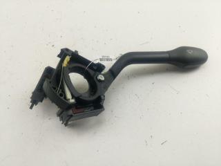 переключатель дворников Volkswagen Passat B4 1996, 1.9 л., дизель, МКПП, зелёный, универсал, 1H6953503AA