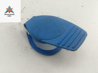 крышка бачка омывателя Volkswagen Passat B6 2006, 2.0 л., дизель, МКПП, серый, универсал, 8D0955455