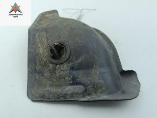 Подкрылок задний левый Opel Astra G 1999, 2.0 л., дизель, универсал, 09132608