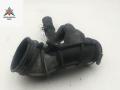 патрубок турбины Opel Astra G 1999, 2.0 л., дизель, 90530768 - фото №2