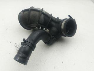 патрубок турбины Opel Astra G 1999, 2.0 л., дизель, 90530768