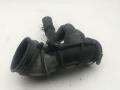 патрубок турбины Opel Astra G 1999, 2.0 л., дизель, 90530768 - фото №2