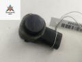 датчик парктроника Volkswagen Passat B6 2008, 2.0 л., дизель, МКПП, коричневый, универсал, 3C0919275 - фото №2