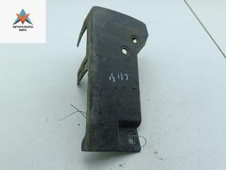 заглушка порога Opel Vectra C 2002, 2.2 л., бензин, АКПП, серый, седан, 9185655