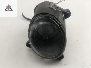 фара противотуманная правая Volkswagen Passat B5 [рестайлинг] 2001, 2.0 л., бензин, МКПП, чёрный, универсал, 3B7941700A