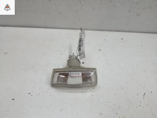 повторитель передний правый Opel Astra H/Family [рестайлинг] 2007, 1.9 л., дизель, МКПП, серый, универсал, 13252455