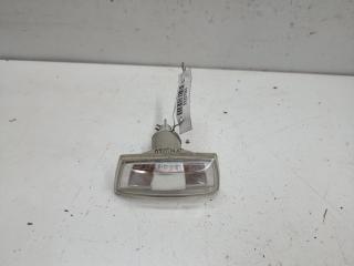 повторитель передний правый Opel Astra H/Family [рестайлинг] 2007, 1.9 л., дизель, МКПП, серый, универсал, 13252455