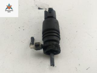 насос (моторчик) омывателя стекла Volkswagen Passat B6 2006, серый, седан, 1T0955651