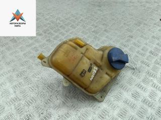 бачок расширительный Audi A6 4B/C5 1998, 1.8 л., бензин, 8D0121403J
