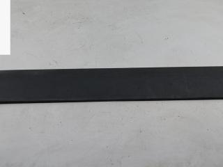 молдинг двери задней правой Volkswagen Crafter 1 поколение 2006, 2.5 л., дизель, МКПП, белый, микроавтобус, 9066900862